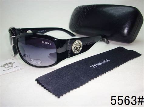 vintage versace sunglasses fake|genuine Versace sunglasses.